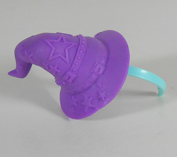 File:Trixie Deluxe Hat.jpg