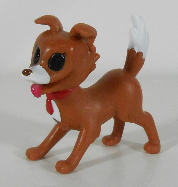 File:Applejack Sleepover Winona.jpg