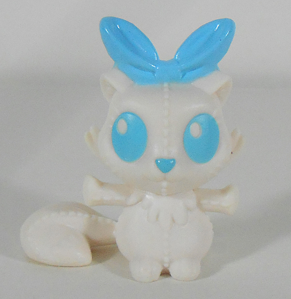 File:Fluttershy Slumber Party Plush Cat.jpg