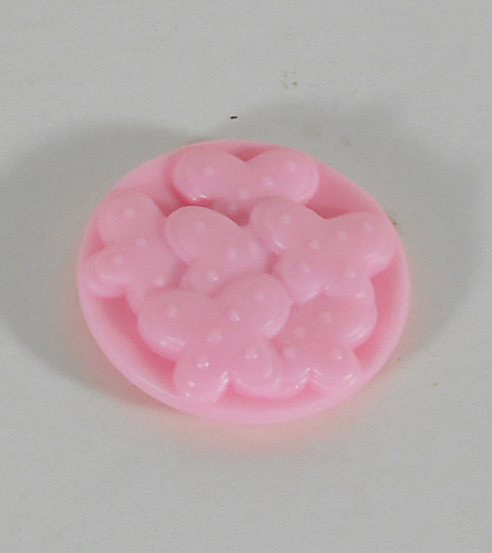 File:Pinkie Pie Cafe Cookies.jpg