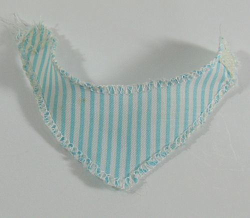 File:Racer Bandana.jpg