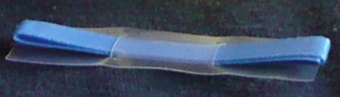 File:Ribbon Dancing Butterflies.jpg