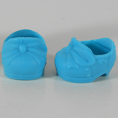 File:Twilight Sparkle Mix Shoes 1.jpg