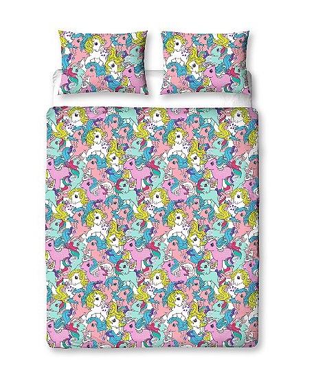 File:ASDA Retro Sheets.jpg