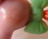 File:Petite stamp pinkred symbol.jpg