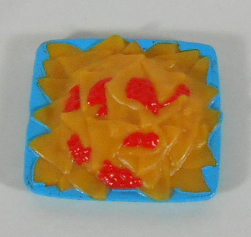 File:Pinkie Pie Blue Bedroom Nachos.jpg