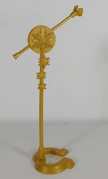 File:Celestia TTM Mike Stand.jpg