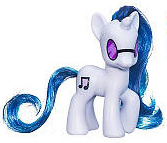File:DJ Pon-3 brushable.jpg