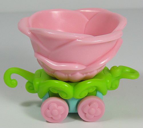 File:PastelPinkPetalCar.jpg