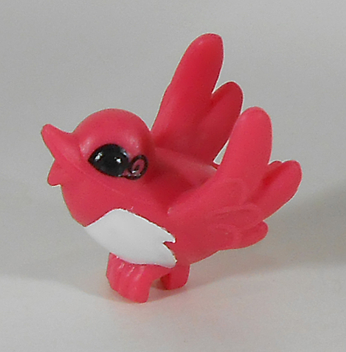 File:Pinkie Pie Salon Bird.jpg