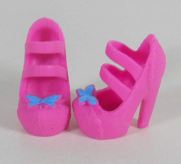 File:Fluttershy School Spirit Shoes.jpg