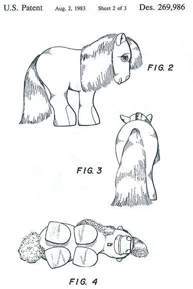 File:Patentpony2.jpg