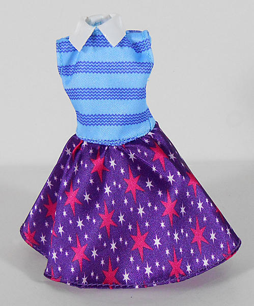 File:Twilight Sparkle Redesign Dress.jpg