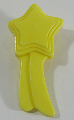 File:YellowStarBrush.jpg