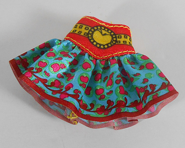 File:Applejack School Spirit Skirt.jpg