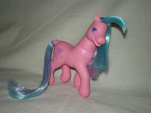 File:Dizzy Lizzy.jpg