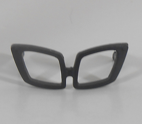 File:Twilight Sparkle Mix Glasses.jpg