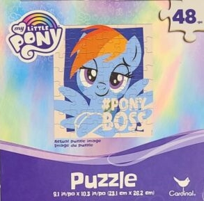 File:G4.5 48 Piece Puzzle D.jpg