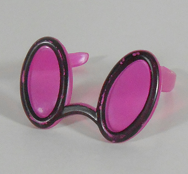 File:DJ Design Glasses.jpg