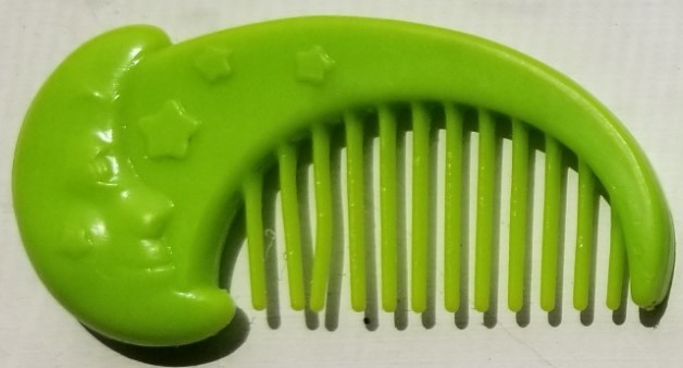 File:UpUpAwayComb.jpg