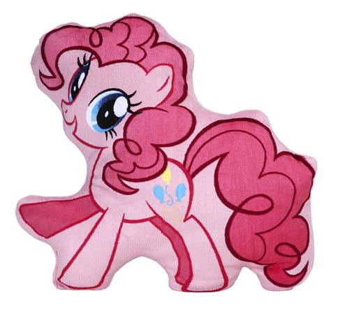 File:G4-pinkiepie-pillow.jpg