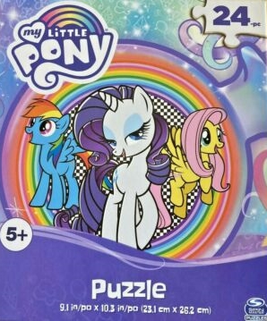 File:G4.5 24 Piece Puzzle.jpg