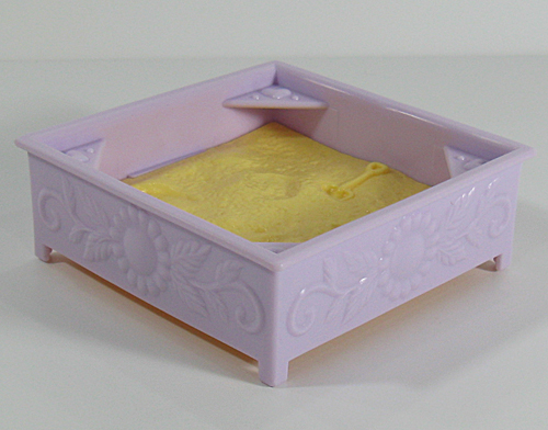 File:LavenderSandbox.jpg