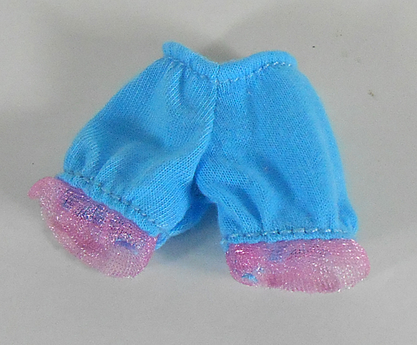 File:Pinkie Pie Slumber Party Shorts.jpg