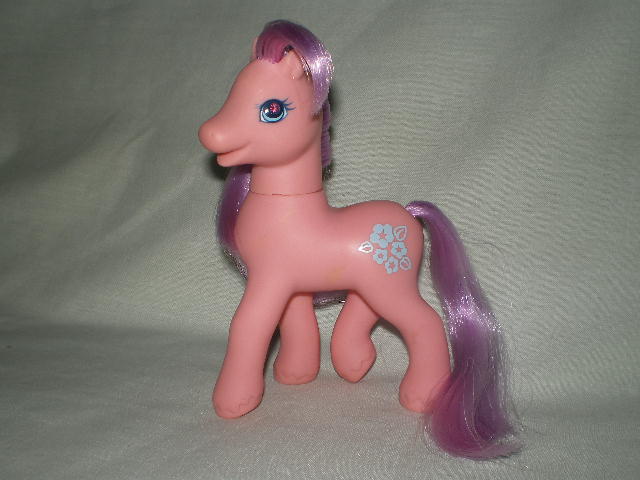 File:Secret Surprise Morning Glory.jpg