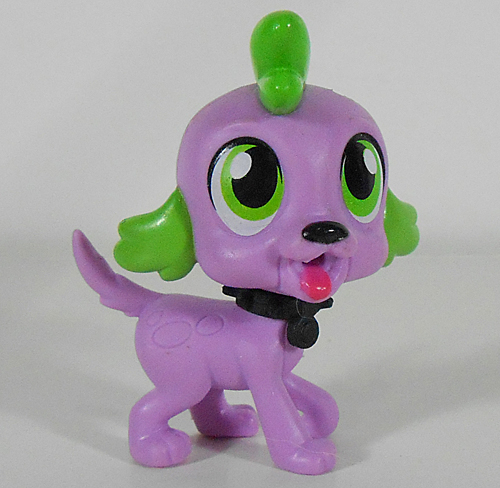 File:Twilight Sleepover Spike.jpg