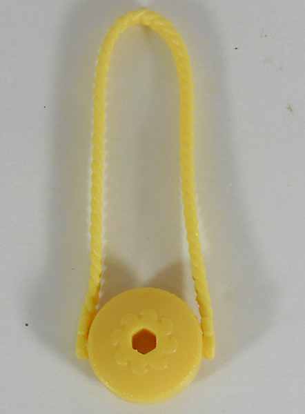 File:Celestia Doll & Pony Purse.jpg