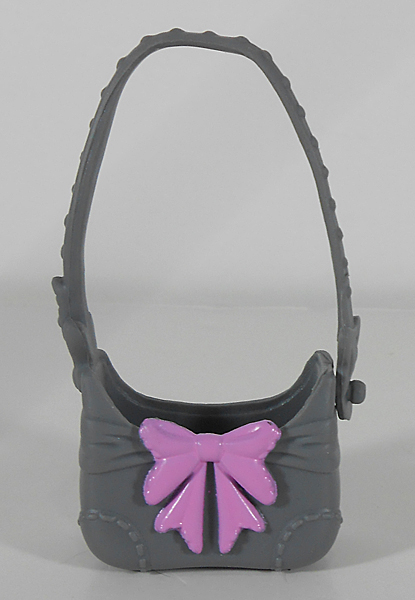 File:Fluttershy Slumber Party Bag.jpg