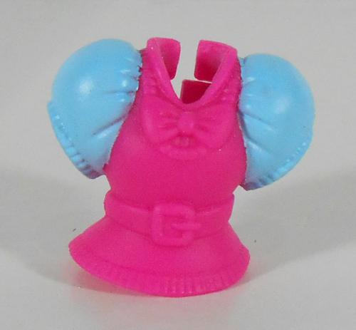 File:Twilight Sparkle Mix Top.jpg