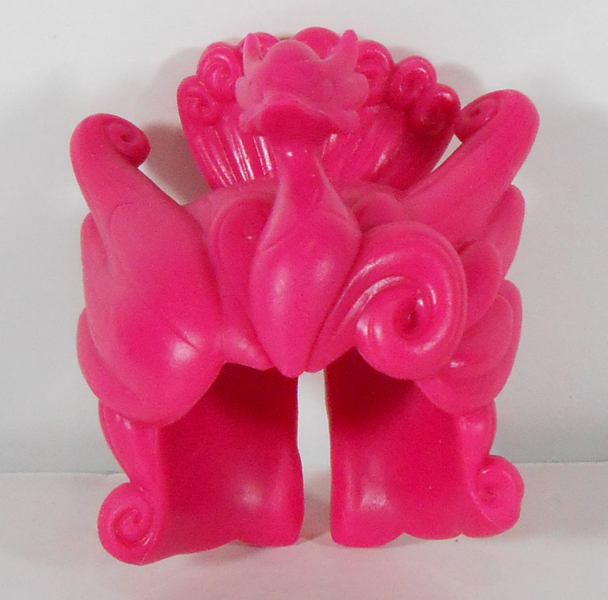 File:Pinkie Pie Salon Swan Wig.jpg