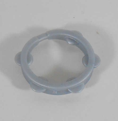 File:Celestia Class Tambourine.jpg