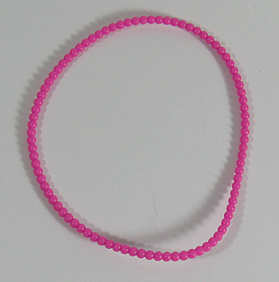 File:PNPPinkNecklace.jpg