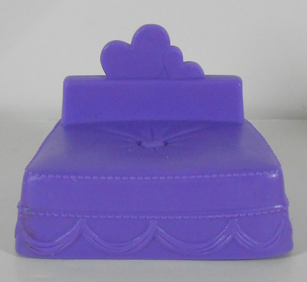 File:Pinkie Pie Blue Bedroom Chair.jpg