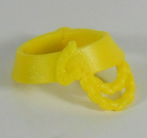 File:Pinkie Pie Rollerskate Belt.jpg