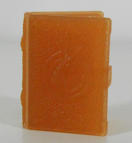 File:Twilight Sleepover Book.jpg