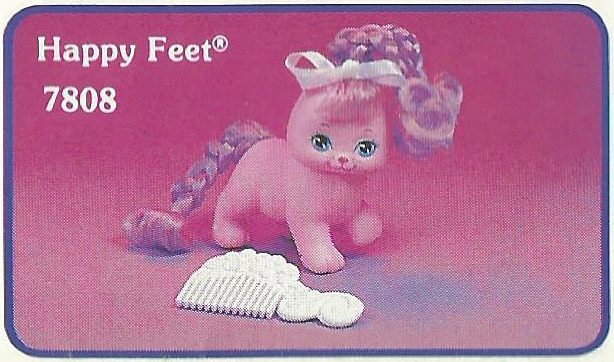 File:LittlePrettyPamphletHappyFeet.jpg