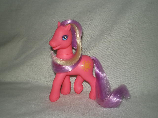 File:Magic Rainbow Forest Sunsparkle.jpg