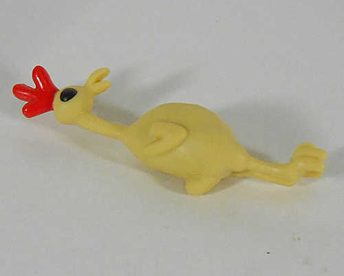 File:Pinkie Pie Bedroom Chicken.jpg