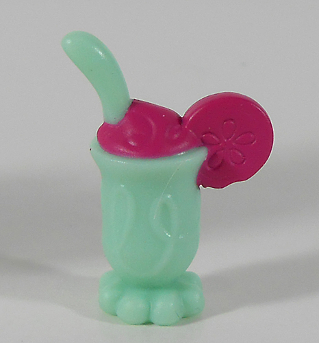 File:Pinkie Pie Cafe Soda 1.jpg