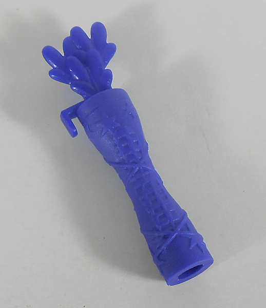 File:Sour Sweet Archery Quiver.jpg