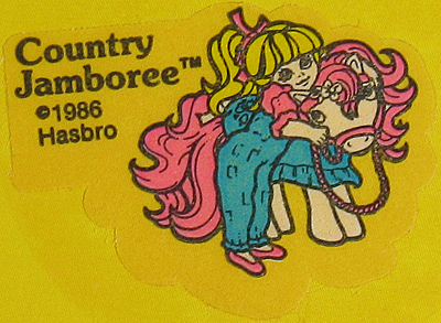 File:CountryJamboreeSticker.jpg
