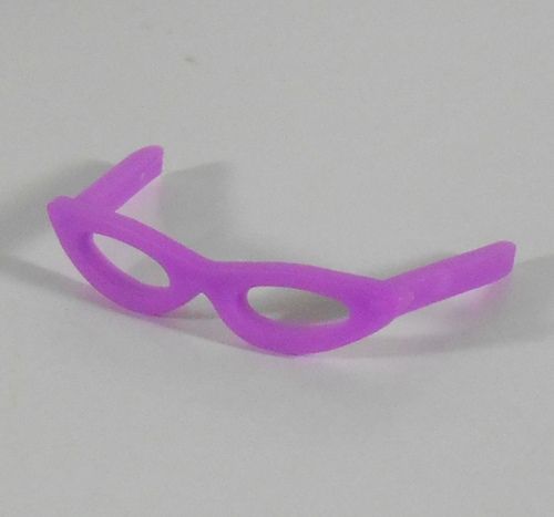 File:Juniper Montage Theater Glasses.jpg