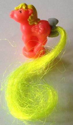 File:Petite stamp hotpink pegasus.jpg