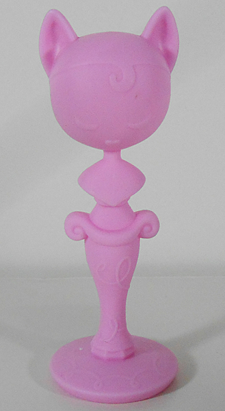 File:Pinkie Pie Salon Wig Stand.jpg