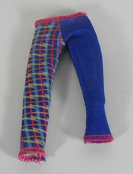 File:Sour Sweet Archery Pants.jpg