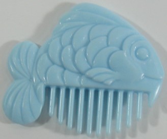 File:WaterLilyComb.jpg
